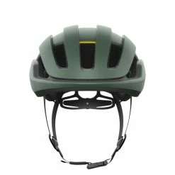 POC Omne Air MIPS Cycling Helmet - 2023 6 POC Omne Air MIPS Cycling Helmet - 2023 -WomenClothing store front 94995.1648230362