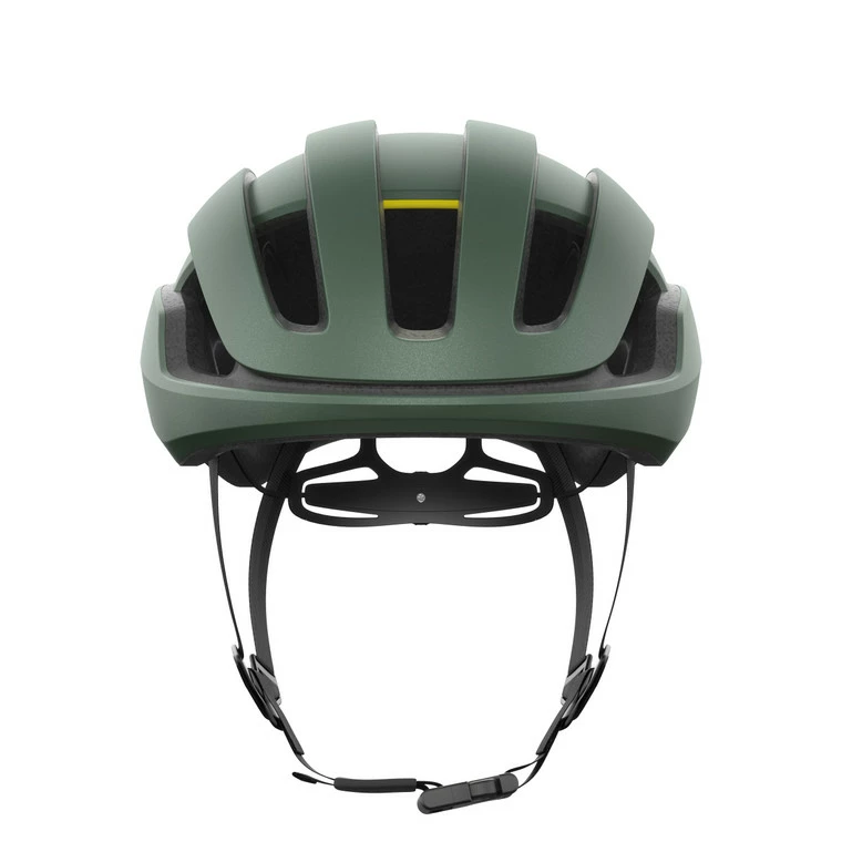 POC Omne Air MIPS Cycling Helmet - 2023 4 POC Omne Air MIPS Cycling Helmet - 2023 - Image 2