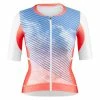 Louis Garneau Women's Aero Tri Jersey - 2021