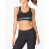 2XU Women's Motion Crop - 2021 2 2XU Women's Motion Crop - 2021 -WomenClothing store front 95658.1616772336