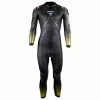 Phelps Men's Phantom 2.0 Wetsuit - 2020 -WomenClothing store front 96825.1583503861