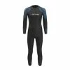 Orca Men's Apex Flex Wetsuit - 2023 -WomenClothing store front 98734.1643223165