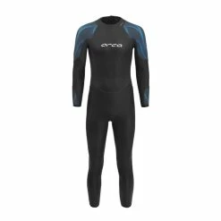 Orca Men's Apex Flex Wetsuit - 2023