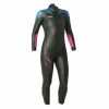 Blue Seventy Women's Helix Full Sleeve Wetsuit - 2020 -WomenClothing store front 98939.1521643013