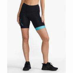 2XU Women's Core 7 Inch Tri Short - 2022