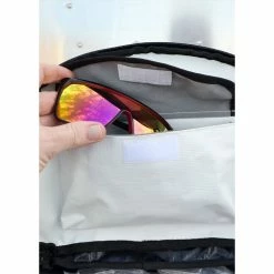 De Soto DeSoto Triathlon Transition Pack 8 - 2023 -WomenClothing store frontpouch 59266.1542137840