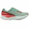 Scott Women's Pursuit Shoe - 2023