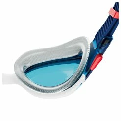 Speedo Biofuse 2.0 Goggle - 2023 7 Speedo Biofuse 2.0 Goggle - 2023 -WomenClothing store gasket 80586.1676493988