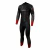 Zone3 Men's Aspire Wetsuit - 2021