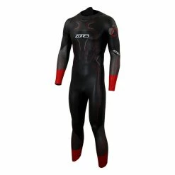 Zone3 Men's Aspire Wetsuit - 2021