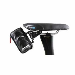 XLab Gear Box - 2023 -WomenClothing store gearbox3 09551.1449510826 35001.1516053241