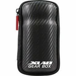 XLab Gear Box - 2023