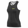 Louis Garneau Women's Pro Carbon Tri Top - 2018 -WomenClothing store geometry 09804.1513783314