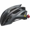 Bell Formula LED Ghost Bike Helmet With MIPS - 2022 1 Bell Formula LED Ghost Bike Helmet With MIPS - 2022 -WomenClothing store ghost 08232.1543505736