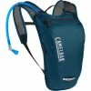 Camelbak Hydrobak Light 50 Oz. Hydration Pack - 2023 -WomenClothing store gibraltarnavy 36769.1608756039