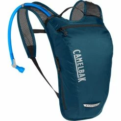 Camelbak Hydrobak Light 50 Oz. Hydration Pack - 2023