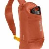 Camelbak Arete Sling 8 Hydration Pack - 2023 2 Camelbak Arete Sling 8 Hydration Pack - 2023 -WomenClothing store ginger 77056.1670870882