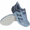 Scott Women's Kinabalu 2 Trail Shoe - 2023 -WomenClothing store glaceblue 34254.1616609378
