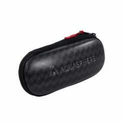 Aqua Sphere Goggle Case - 2023