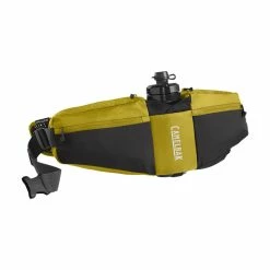 Camelbak Podium Flow 4 21oz Hydration Belt - 2023