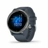 Garmin Venu 2 GPS Smartwatch - 2023 1 Garmin Venu 2 GPS Smartwatch - 2023 -WomenClothing store graniteblue 08624.1622728508