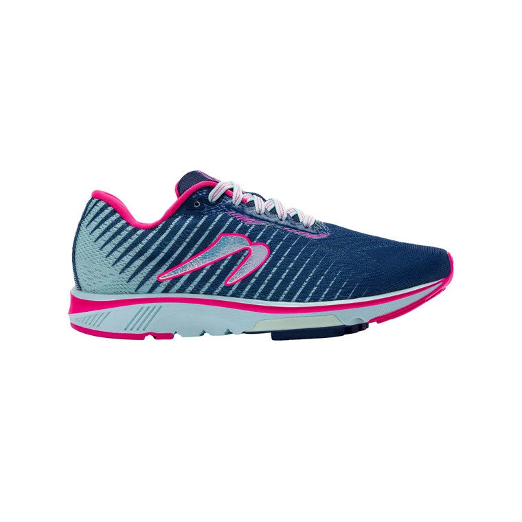 Newton Women's Gravity 12 Shoe - 2023 3 Newton Women's Gravity 12 Shoe - 2023
