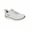 Skechers Women's GoRun Ride 9 Shoe - 2022 -WomenClothing store gray 44774.1622225162