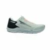 Altra Women's Torin 5 Shoe - 2022 1 Altra Women's Torin 5 Shoe - 2022 -WomenClothing store gray 84335.1622232368