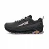 Altra Women's Olympus 5 Hike Low GTX Trail Shoe - 2023 2 Altra Women's Olympus 5 Hike Low GTX Trail Shoe - 2023 -WomenClothing store grayblack 97529.1657127864