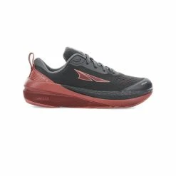Altra Women's Paradigm 5 Shoe - 2021