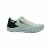 Altra Women's Torin 5 Wide Shoe - 2022 -WomenClothing store graycoral 88561.1638389247