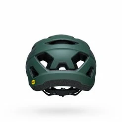 Bell Nomad 2 MIPS Mountain Bike Helmet - 2023 -WomenClothing store green3 91688.1639752427
