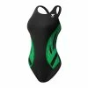 TYR Women's Phoenix Maxfit Swimsuit - 2022