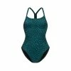 Orca Women's Core One Piece Swimsuit - 2023