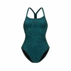 Orca Women's Core One Piece Swimsuit - 2023