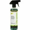 Pedro's Green Fizz Foaming Bike Wash - 2023 2 Pedro's Green Fizz Foaming Bike Wash - 2023 -WomenClothing store greenfizz 62835.1509542647.1280.1280 36485.1516304188