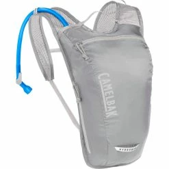Camelbak Women's Hydrobak Light 50 Oz. Hydration Pack - 2023 -WomenClothing store grey 97691.1616002974