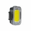 Blackburn Grid Front Bike Light - 2023 -WomenClothing store grid 01133.1670608908