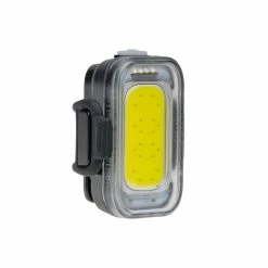 Blackburn Grid Front Bike Light - 2023
