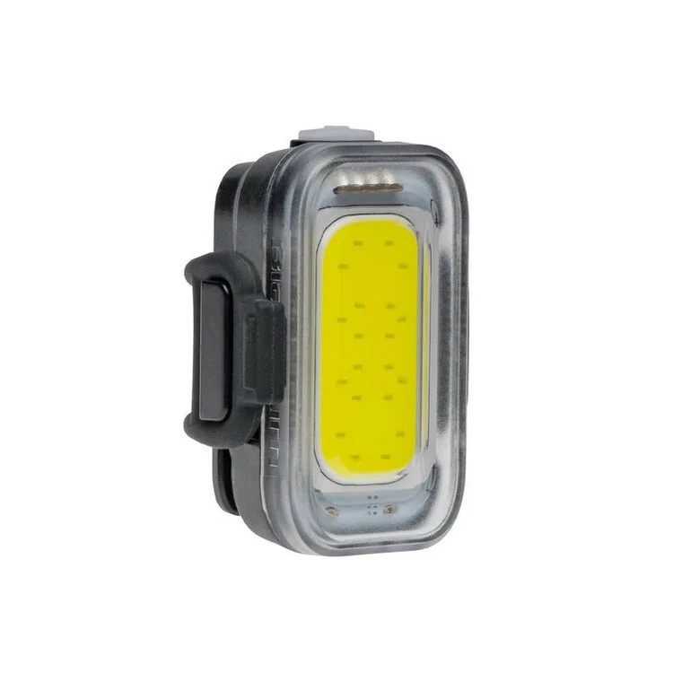 Blackburn Grid Front Bike Light - 2023 3 Blackburn Grid Front Bike Light - 2023