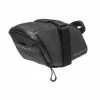 Blackburn Grid Large Seat Bag - 2023
