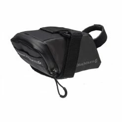 Blackburn Grid Small Seat Bag - 2023