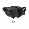 Blackburn Grid Medium Seat Bag - 2023