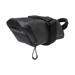 Blackburn Grid Medium Seat Bag - 2023