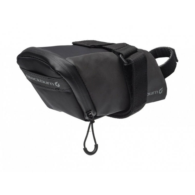 Blackburn Grid Medium Seat Bag - 2023 3 Blackburn Grid Medium Seat Bag - 2023