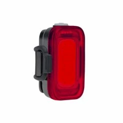 Blackburn Grid Rear Bike Light - 2023