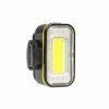 Blackburn Grid 2'Fer Front Or Rear Bike Light - 2023