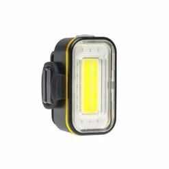 Blackburn Grid 2'Fer Front Or Rear Bike Light - 2023