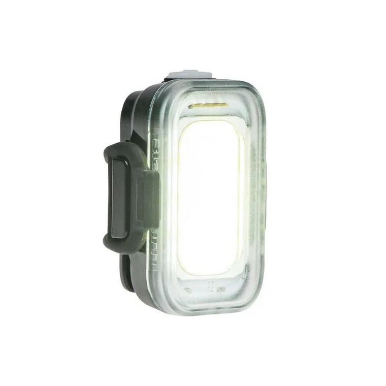 Blackburn Grid Front Bike Light - 2023 4 Blackburn Grid Front Bike Light - 2023 - Image 2