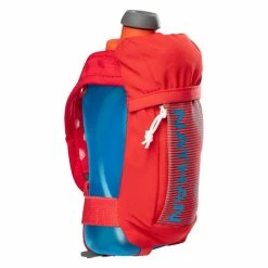 Nathan Quick Squeeze 12oz Handheld Hydration - 2023